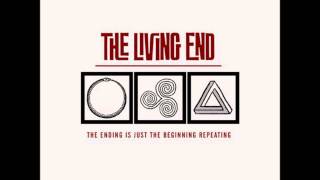 Watch Living End Away From The City video