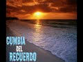 CUMBIAS