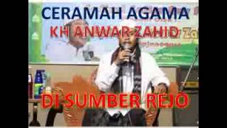 Ceramah Agama Islam Khutbah Jumat Sh Abdirisaq Sugel Ceramah Agama Islam Khutbah Jumat Sh Abdirisaq Sugel