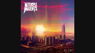 2018. My Top Alternative Metal/Rock Songs of 2018. Part 10 of 10