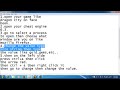 How To Use Cheat Engine 6 3 In Dragon City ...