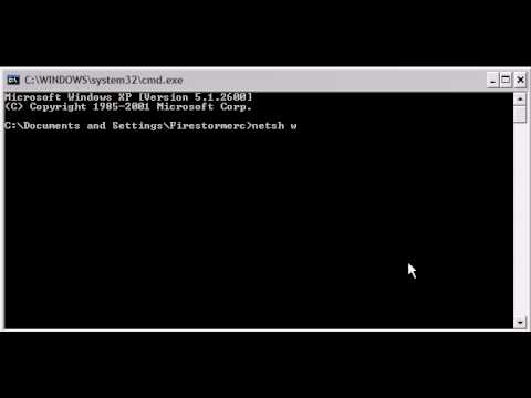 dnserror Cannot Connect to