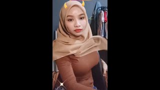 Cikya Premium 2 0