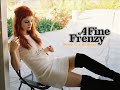 A Fine Frenzy - New Heights