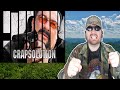Steven Seagal's Absolution Is The Steven Seagal Of Steven Seagal Movies - WME - Reaction! (BBT)