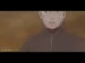 Naruto Shippuden 323 Sub Espa Ol 2 2 images Naruto Shippuden 323 Sub Espa Ol 2 2