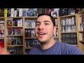 Fou Furieux Video preview