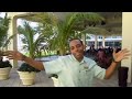 Caribbean Call and Response with Conroy and Don