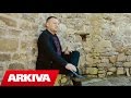 Klodian Rama - C'eshte jeta more shoke (Official Video HD)