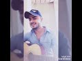 Jeene Bhi De yasser dessai