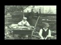 KOROND(Transylvania) Kézműipari tárgyak készítése Korondon 1943.Július