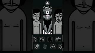 Incredibox Mod - Void -