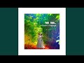 Download 사랑했던 그 날들로 나밖에 없었던 날들로 사랑했던 그 날들로 나밖에 없었던 날들로