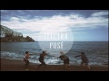 The Paper Kites - Bloom (Close To You) (Alex Brandt Remix)
