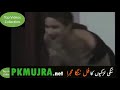 Saima Khan Hot Nanga Mujra Dance 2017 - Latest Mujra DANCE by Saima Khan