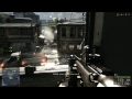 Battlefield 4 | Let´s Play # 1 | Fischen in Baku mit Stevepiti [HD]