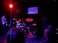 Bitch Magnet. 12.12.2011 The Lexington
