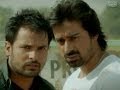 Taur Mittran Di (Official Trailer) | Amrinder Gill & Rannvijay Singh