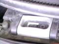 corsa gl 1.4 1995