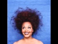 jill scott - a long walk (live in DC)