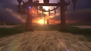 Amvheart Attack Rezero Edit Free Project File