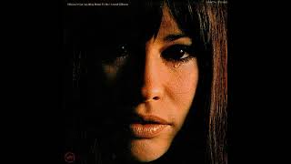 Watch Astrud Gilberto I Havent Got Anything Better To Do video