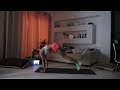 Trening Cz 3 6 Minut Ewa Chodakowska images Trening Cz 3 6 Minut Ewa Chodakowska