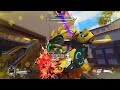 Overwatch: The Death of Triple Tank - Meta Discussion