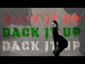 Video Back It Up (Official Video) Rebel Sonix & Lantan - Trending Now