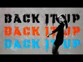 Back It Up (Official Video) Rebel Sonix & Lantan - Trending Now