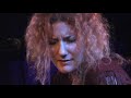 Kathleen Edwards ~ 12 Bellevue live in Cologne 02 March 2012 [HQ]