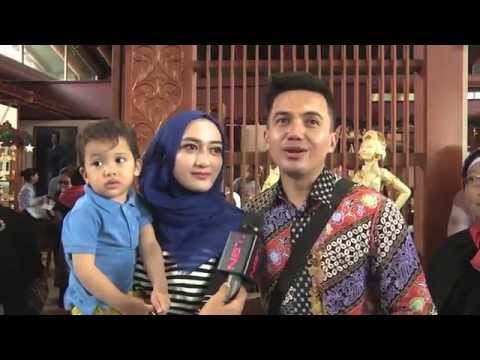 Video travel umroh sahrul gunawan jakarta Video travel umroh sahrul gunawan jakarta