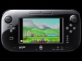 Nintendo eShop - Kirby: Nightmare in Dreamland on the Wii U Virtual Console