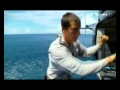 YTP - Bear Grylls è nei pantaloni