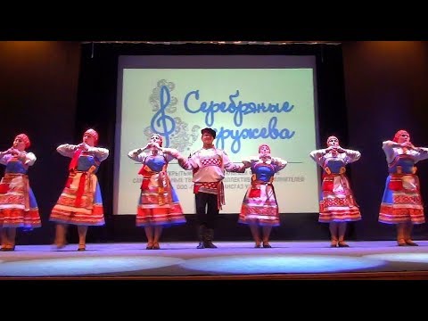 Танец снежинок под песню кружевом кружево Танец снежинок под песню кружевом кружево