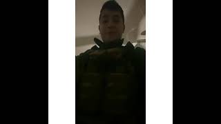 Bi̇r Ömürlüğüm