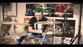 Watch Cricket Sooner Or Later video