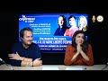 Institut De Sciences Sociales Économiques et Politiques (ISSEP)