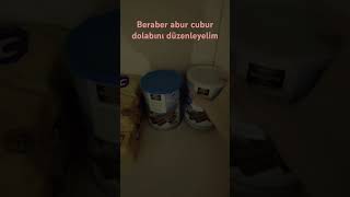 Abur Çubuğu Seven Abone Olsun