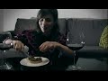 Stretch Marks a film by Zohar Wagner english subtitles