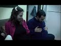 Stretch Marks a film by Zohar Wagner english subtitles