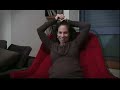 Stretch Marks a film by Zohar Wagner english subtitles
