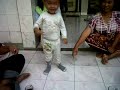 Joget Cesar Kecil Yuk Kita Sahur Agha images Joget Cesar Kecil Yuk Kita Sahur Agha