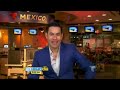 DIOSA CANALES LLEGA A LAS PAGINA DE PLAY BOY MEXICO