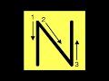 NN