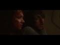 The Cabin In The Woods - The Ancient Ones (MOVIE ENDING)