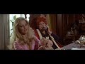 Cleopatra Jones (1973) Online Movie