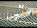 Renewable energy systems