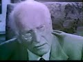 Face to face with Carl Jung - Part 3 of 4