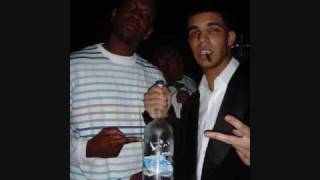 Watch Drake What Im Thinking Right Now video